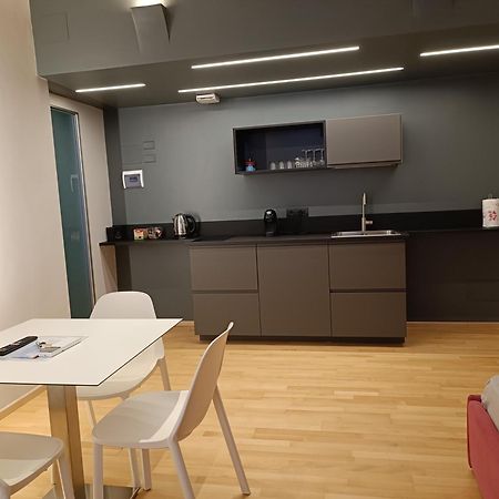 Le Dimore Di Megollo - Free Parking Genua Zewnętrze zdjęcie